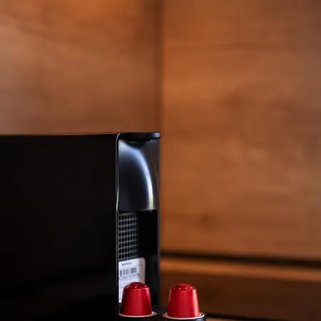 ゲストハウス Olivento Front 3*