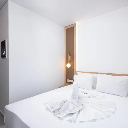 ゲストハウス Olivento Front