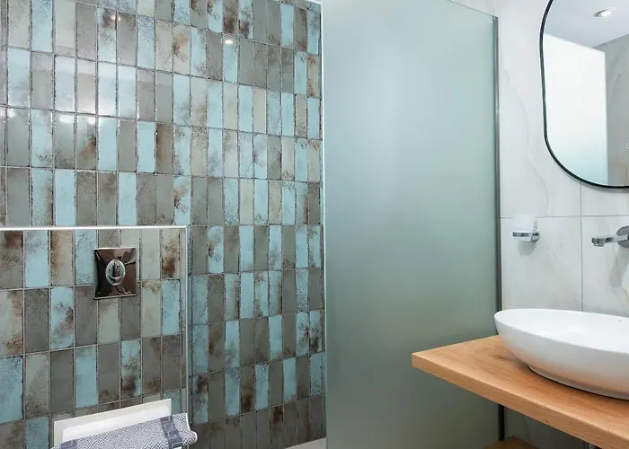 Olivento Front Potos