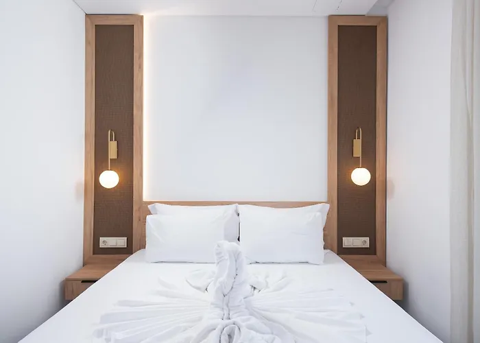 Olivento Front Penzion