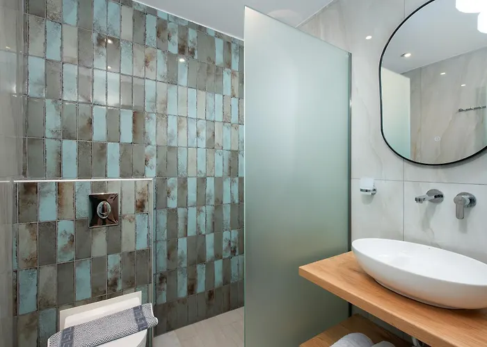 Olivento Front Potos