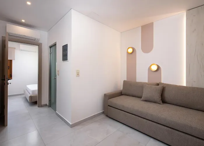 Olivento Front 3* Potos