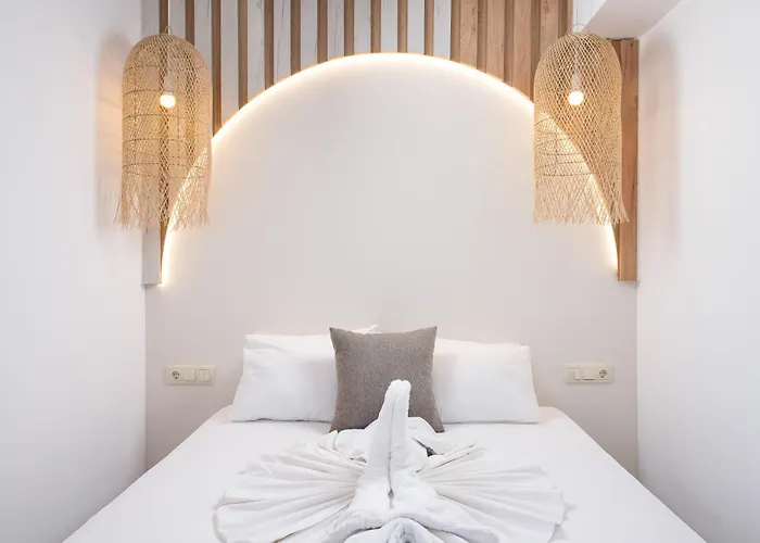 Penzion Olivento Front 3*